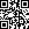 https://iscanews.ir/xf7Wj