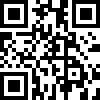 https://iscanews.ir/xf99h