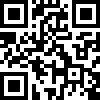 https://iscanews.ir/xdT9D