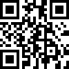 https://iscanews.ir/xf2FD