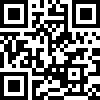 https://iscanews.ir/xfdjP