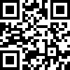 https://iscanews.ir/xf2HH