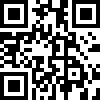 https://iscanews.ir/xf8Jc