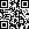https://iscanews.ir/xcmf8