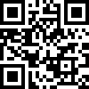 https://iscanews.ir/xdYRW