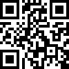 https://iscanews.ir/xf7hd