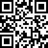 https://iscanews.ir/xf7F2