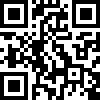 https://iscanews.ir/xdVBQ