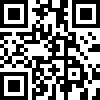 https://iscanews.ir/xf9WB