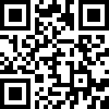 https://iscanews.ir/xf5vL