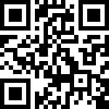 https://iscanews.ir/xdnFv
