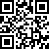 https://iscanews.ir/xdHwp
