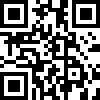 https://iscanews.ir/xcBGP