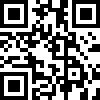 https://iscanews.ir/xdPR2