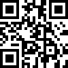 https://iscanews.ir/xf3HT