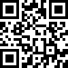https://iscanews.ir/xf9zk