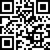 https://iscanews.ir/xdWMq