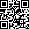 https://iscanews.ir/xd78z
