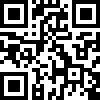 https://iscanews.ir/xdLxR