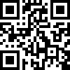 https://iscanews.ir/xf6Zw