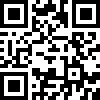 https://iscanews.ir/xf5Mb