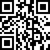 https://iscanews.ir/xcrHq