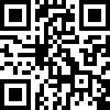 https://iscanews.ir/xdHVx