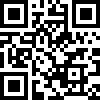 https://iscanews.ir/x6R9C