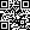 https://iscanews.ir/xcLJp