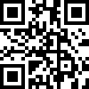 https://iscanews.ir/xcYpH