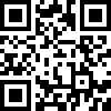 https://iscanews.ir/xcgTz