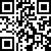 https://iscanews.ir/x7Lsn