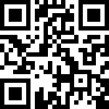 https://iscanews.ir/xf2tj
