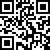 https://iscanews.ir/xfdBY