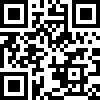 https://iscanews.ir/xf5TW