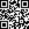 https://iscanews.ir/x6NwV