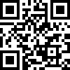 https://iscanews.ir/xdKxY