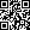 https://iscanews.ir/xdSd7