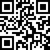 https://iscanews.ir/xcbhX