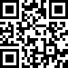 https://iscanews.ir/xffhC
