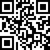 https://iscanews.ir/x8jZZ