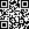 https://iscanews.ir/xd6tZ