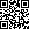 https://iscanews.ir/xdfwV