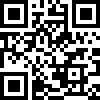https://iscanews.ir/xfcts