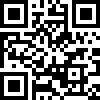 https://iscanews.ir/x8JJW