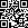 https://iscanews.ir/xf5MB