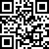 https://iscanews.ir/xdN9t