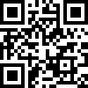 https://iscanews.ir/xdDsT