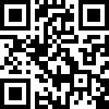 https://iscanews.ir/xfffD