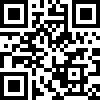 https://iscanews.ir/x7BSW